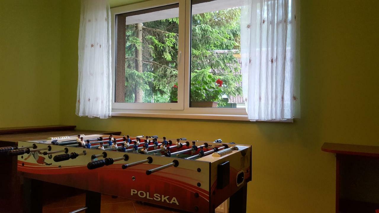 Niezapominajka